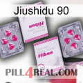 Jiushidu 90 33